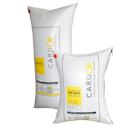 Bolsas Inflables <br>CargOK