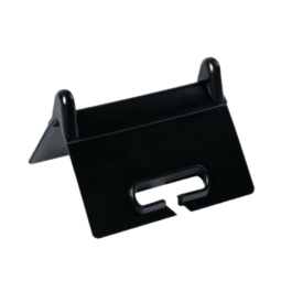 Esquinero Plástico <br>CargOK