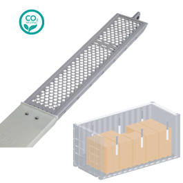 Absorpole® <br>CargOK
